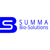 Summa Bio-Solutions