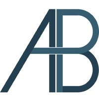 Alubau-Probst GmbH logo - Similar company to Fructomat