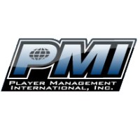 Player Management International, Inc. logo - Similar company to Athlinics