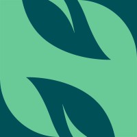 New Leaf Teletherapy logo - Similar company to Steady Hope