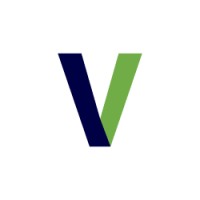 Verdentra logo - Similar company to Botcalm