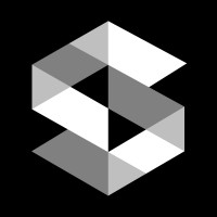 SAVR logo - Similar company to Fondo