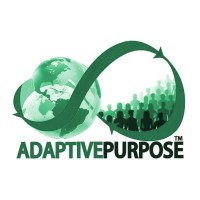 AdaptivePurpose logo - Similar company to Illuminate