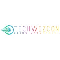 Techwizcon logo - Similar company to Unicus Technologies Llc