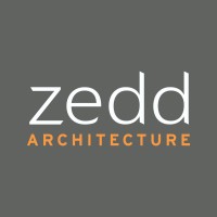 zedd architecture logo - Similar company to Ng Design Wave
