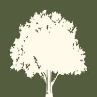 Birch Financial Partners logo - Similar company to Birch Risk Advisors