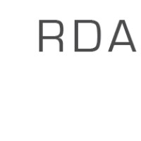 RDA Scientific Consultants GmbH logo - Similar company to Adconia - Value Chains Nachhaltig Optimieren