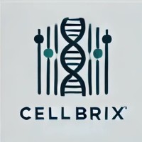 CellBriX Lifesciences logo - Similar company to Delybell App
