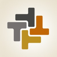 Tratto Agro logo - Similar company to Mega Refrigeração