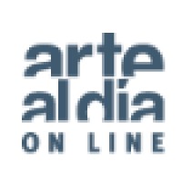 Arte Al Dia