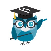 Bonnenote logo - Similar company to Playbook 17