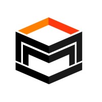 M M Graphic Designer