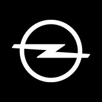 Opel Divisa logo - Similar company to Berrocar - Grupo Empresarial