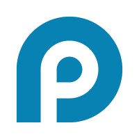 Prospect Base Inc. logo - Similar company to Demand Accelerator Services, Llc