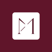 M&A Systems logo - Similar company to Simulator Components, Inc.