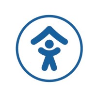 Der Kinderschutzbund Ortsverband Düsseldorf e.V. logo - Similar company to Gee E. V.