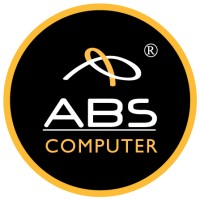ABS Computer logo - Similar company to Abs Computer