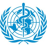 MEDICOS logo - Similar company to Medflex Consultórios