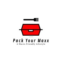 Pack Your Maxx logo - Similar company to Pack Your Casey