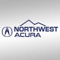 Northwest Acura