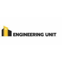 Engineering Unit SRL logo - Similar company to Soeterbroek Engineering Bv