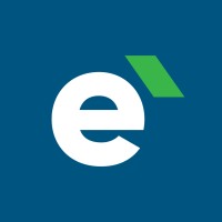 Gruppo Excellence logo - Similar company to Dataskills