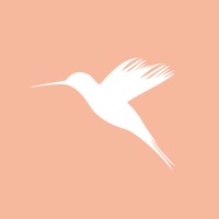 ACUO logo - Similar company to Charry Confecções