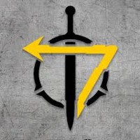 Pivot | Faith & Valor logo - Similar company to Generación De Esperanza