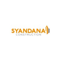 Syandana Construction logo - Similar company to Nilaya Resort And Residences