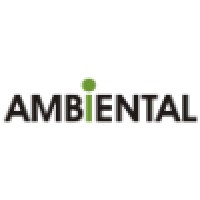AMBIENTAL EIC, S.L.U. logo - Similar company to Laborsafe