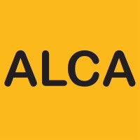 Grupul Industrial ALCA logo - Similar company to Modumental