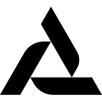RDARS, Inc logo - Similar company to Alignment Consulting And Engineering