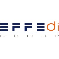 EFFEDI Group Srl logo - Similar company to Laramec
