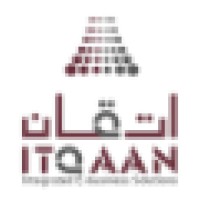 ITQaan logo - Similar company to Itqaan | إتقان