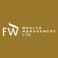 FW Wealth Management Ltd logo - Similar company to Fw Management