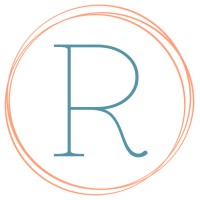 Ridge Periodontics & Dental Implants logo - Similar company to Shoreline Periodontics
