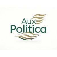 AuxPolitica logo - Similar company to Multilot Corporation