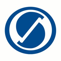 Iran Ensheab | ایران انشعاب logo - Similar company to Kotra Tehran