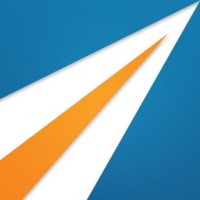 Fleetistics Fleet Solutions logo - Similar company to Foxtrack Gps Tracking Solutions