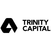 Trinity Capital logo - Similar company to Baan Group