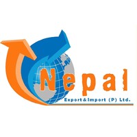 Nepal Export and Import Pvt. Ltd. logo - Similar company to S.D.G. Foundation