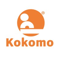Kokomo.cl logo - Similar company to Spinpitch