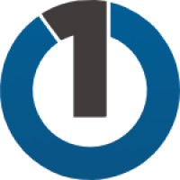 01 IT logo - Similar company to 2Bits Soluções