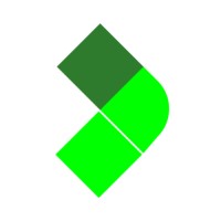 PRO Investing | PRO Capital Management logo - Similar company to Citiloc Systems Ltd