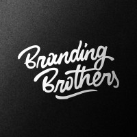Branding Brothers logo - Similar company to Alsix