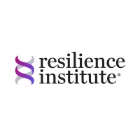 Resilience Institute SEA logo - Similar company to Embodied Edge Leadership Consulting