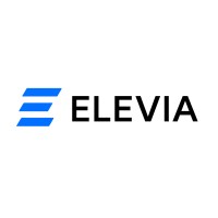 ElevIA Agency logo - Similar company to Intelligence Agencia