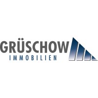 Grüschow Immobilien Gmbh