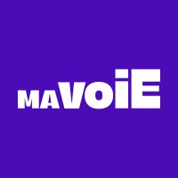 MaVoie.org logo - Similar company to Orda