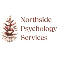 Northside Psychology Services logo - Similar company to Through Therapy, Pllc